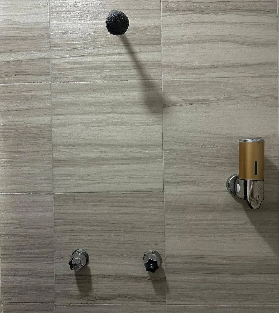 Aa1 Departamento Y Rooftop Playa del Carmen Apartment