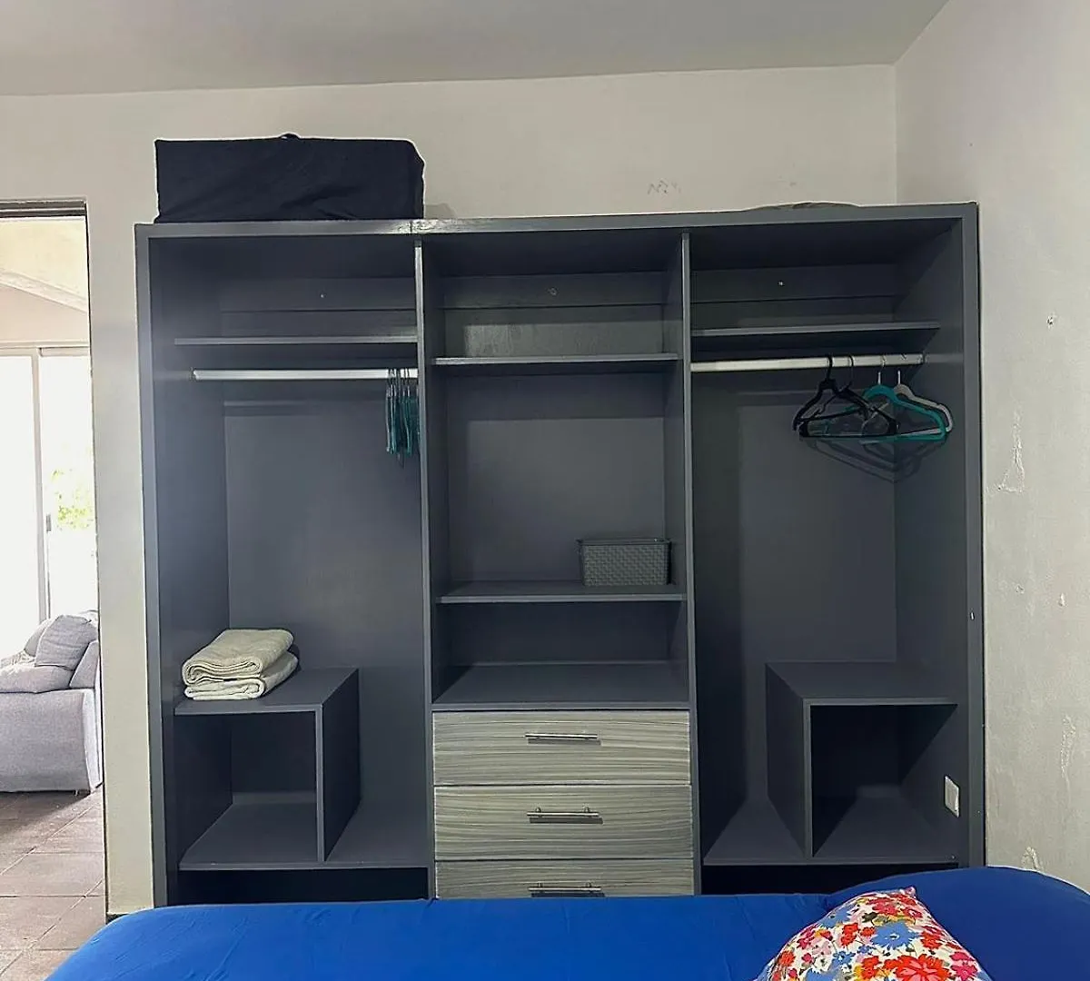 Aa1 Departamento Y Rooftop Playa del Carmen